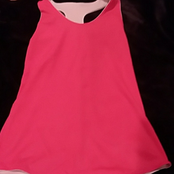 Tank top - Picture 2 of 2